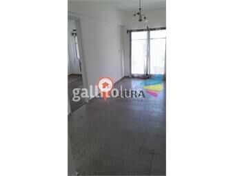 https://www.gallito.com.uy/muy-lindo-apartamento-de-1-dorm-con-gc-bajos-en-la-blanquea-inmuebles-26484184