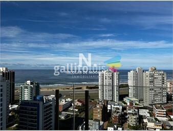 https://www.gallito.com.uy/venta-apartamento-3-dormitorios-en-la-brava-punta-del-este-inmuebles-25038057