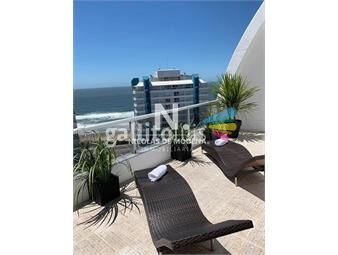 https://www.gallito.com.uy/venta-penthouse-con-vista-al-mar-playa-brava-punta-del-est-inmuebles-25037859