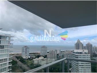 https://www.gallito.com.uy/departamento-en-venta-en-torre-one-punta-del-este-inmuebles-24987902