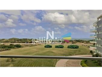 https://www.gallito.com.uy/venta-apartamento-de-2-dormitorios-en-playa-brava-frente-al-inmuebles-25037938