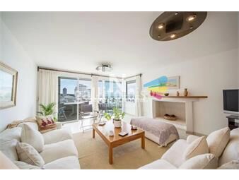 https://www.gallito.com.uy/apartamento-con-exelente-vista-al-mar-inmuebles-24987573