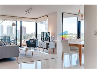 https://www.gallito.com.uy/apartamento-en-venta-de-3-dormitorios-en-mansa-con-vista-al-inmuebles-25036945