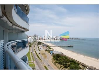 https://www.gallito.com.uy/millenium-tower-punta-del-este-inmuebles-25033807