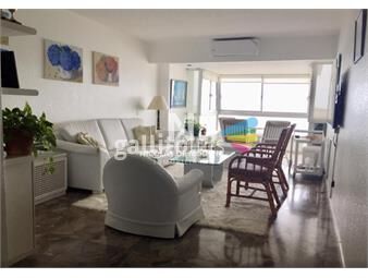 https://www.gallito.com.uy/hermoso-departamento-en-torre-malecon-excelente-vista-inmuebles-25035411