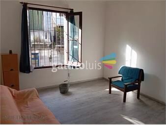 https://www.gallito.com.uy/apartamento-en-alquiler-2dormitorios-1baño-ciudad-vieja-inmuebles-26469554