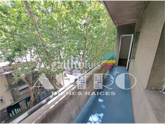 https://www.gallito.com.uy/apartamento-tres-dormitorios-cordon-balcon-inmuebles-26484193