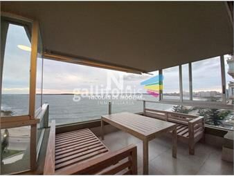 https://www.gallito.com.uy/departamento-en-venta-de-3-suites-dep-frente-a-playa-mans-inmuebles-25042273