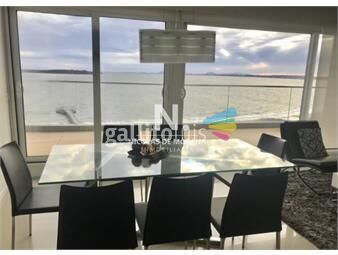 https://www.gallito.com.uy/apartamento-2-dormitorios-en-torre-de-categoria-a-pasos-d-inmuebles-25036450