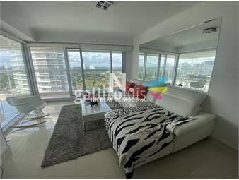 https://www.gallito.com.uy/departamento-de-2-dormitorios-en-miami-boulevard-punta-del-inmuebles-25035770