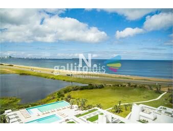 https://www.gallito.com.uy/complejo-con-vistas-unicas-a-laguna-y-mar-inmuebles-25036754