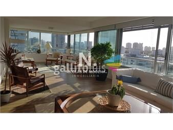 https://www.gallito.com.uy/apartamento-en-brava-punta-del-este-inmuebles-25038617