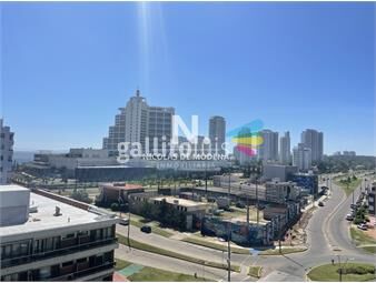 https://www.gallito.com.uy/apartamento-en-punta-del-este-todos-los-servicios-3-dorm-inmuebles-26278974