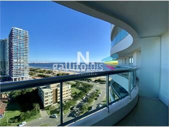 https://www.gallito.com.uy/espectacular-torre-frente-al-mar-inmuebles-25036356