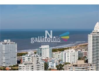 https://www.gallito.com.uy/penthouse-en-venta-de-3-dormitorios-en-torre-one-punta-de-inmuebles-25043207