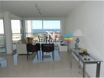 https://www.gallito.com.uy/apartamento-en-venta-y-alquiler-temporario-playa-mansa-3-do-inmuebles-25035017