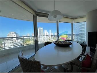 https://www.gallito.com.uy/vende-apartamento-en-roosevelt-punta-del-este-de-3-suites-inmuebles-24996055