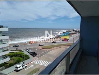 https://www.gallito.com.uy/apartamento-con-vista-a-playa-brava-zona-de-peninsula-inmuebles-24631050