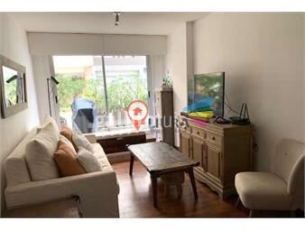 https://www.gallito.com.uy/hermoso-apartamento-de-1-dorm-amueblado-con-cochera-en-punt-inmuebles-26484258