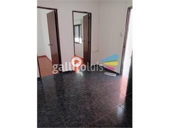 https://www.gallito.com.uy/lindo-apartamento-de-2-dorm-con-patio-y-parrillero-inmuebles-26484260