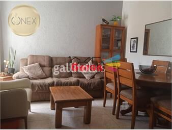 https://www.gallito.com.uy/oportunidad-apartamento-de-2-dormitorios-en-la-blanque-inmuebles-26155975