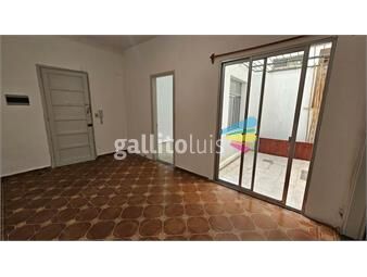 https://www.gallito.com.uy/alquiler-dos-dorm-soriano-y-ejido-patio-pta-baja-imm-inmuebles-26484323