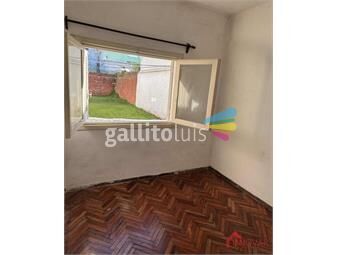 https://www.gallito.com.uy/alquiler-casa-1-dormitorio-y-patio-chico-sin-gastos-comu-inmuebles-26396858