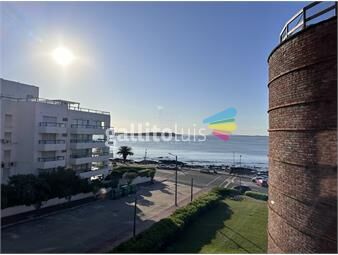 https://www.gallito.com.uy/vende-apto-en-peninsula-de-3-dormitorios-con-vista-al-puert-inmuebles-26484465