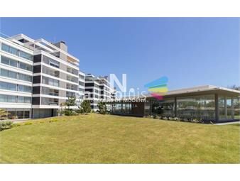 https://www.gallito.com.uy/en-venta-apartamento-en-brava-punta-del-este-de-3-dormitori-inmuebles-25145722