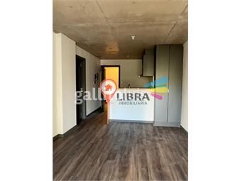 https://www.gallito.com.uy/hermoso-apartamento-de-1dorm-con-cochera-piscina-gym-sau-inmuebles-26484461