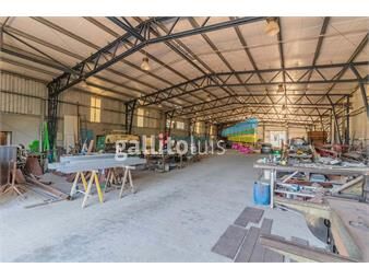 https://www.gallito.com.uy/venta-local-industrial-y-deposito-ruta-11-santa-lucia-canel-inmuebles-26084919