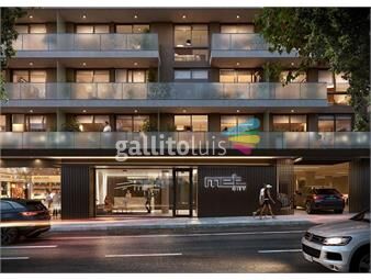 https://www.gallito.com.uy/apartamento-2-dormitorios-centro-met-city-2026-inmuebles-26484904