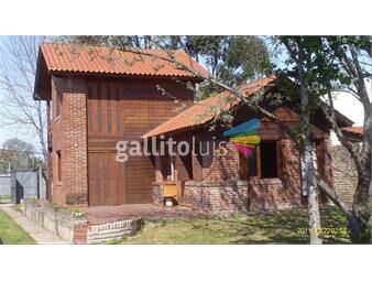 https://www.gallito.com.uy/excelente-casa-estilo-cabaña-en-alquiler-en-colon-inmuebles-26484192