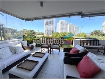 https://www.gallito.com.uy/apartamento-en-venta-de-3-dormitorios-con-parrillero-propio-inmuebles-24976852