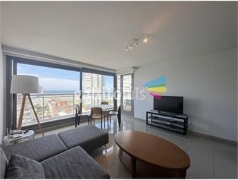 https://www.gallito.com.uy/apartamento-de-1-dormitorio-en-venta-en-edificio-onix-punt-inmuebles-24344493