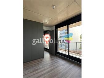 https://www.gallito.com.uy/alquiler-apartamento-nuevo-1-dormitorio-cochera-en-abayuba-inmuebles-26485169