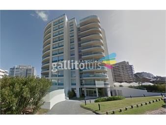 https://www.gallito.com.uy/apartamento-en-venta-de-3-dormitorios-en-sol-y-luna-punta-inmuebles-21191808