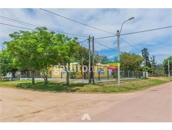 https://www.gallito.com.uy/venta-casa-3-dormitorios-con-renta-en-las-toscas-inmuebles-26168449