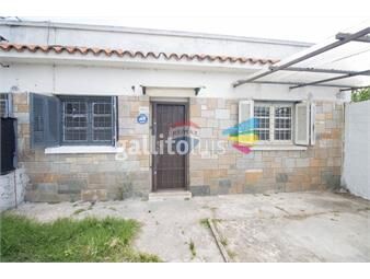 https://www.gallito.com.uy/venta-casa-3-dormitorios-en-las-acacias-inmuebles-26487626