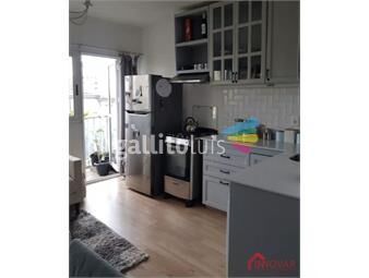 https://www.gallito.com.uy/apartamento-en-alquiler-de-1-dormitorio-en-cordon-inmuebles-26487716