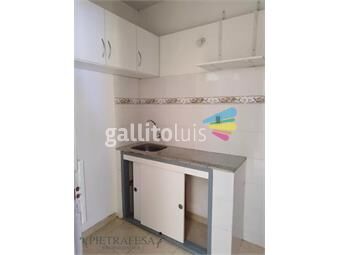 https://www.gallito.com.uy/apto-en-alquiler-1-dorm-1-baño-pje-rossi-capurro-inmuebles-26428130