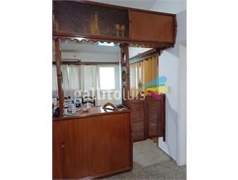 https://www.gallito.com.uy/apartamento-en-barrio-dos-naciones-inmuebles-26346769