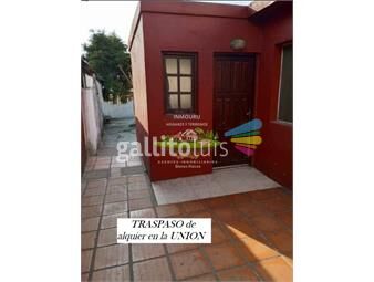 https://www.gallito.com.uy/traspaso-de-alquiler-en-barrio-union-inmuebles-26469231