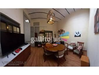 https://www.gallito.com.uy/apto-en-venta-3-dormitorios-1-baño-azotea-cordon-inmuebles-26027125