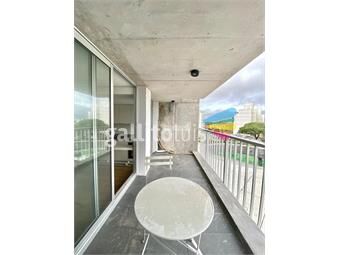 https://www.gallito.com.uy/alquiler-apartamento-2-dormitorios-malvin-colombes-ed-dis-inmuebles-26488000