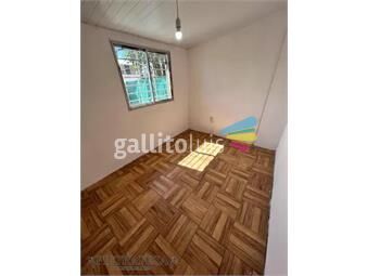 https://www.gallito.com.uy/casa-en-alquiler-1dormitorio-1baã±o-peã±arol-inmuebles-26488022