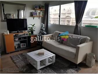 https://www.gallito.com.uy/apartamento-en-alquiler-1dormitorio-1baño-balcon-amue-inmuebles-26488023