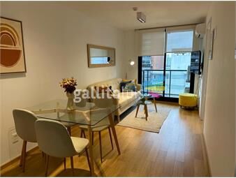 https://www.gallito.com.uy/alquiler-apartamento-pocitos-1-dormitorio-inmuebles-26488014