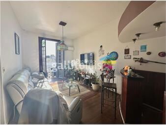 https://www.gallito.com.uy/va1995-venta-apto-4-dorm-ciudad-vieja-inmuebles-26488053