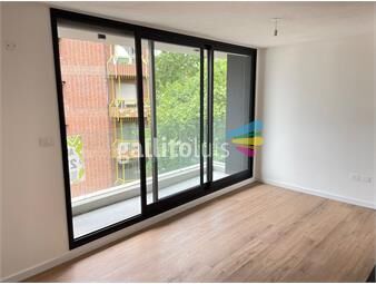 https://www.gallito.com.uy/alquiler-apartamento-1-dormitorio-cordon-sur-domini-consti-inmuebles-26488077